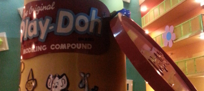 Hospedaje, ¿dentro de Disney, o…? Hospedaje, ¿dentro de Disney, o…?