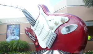 guitarra del R&R.jpg2