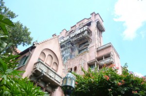 hollywood tower hotel.jpg3