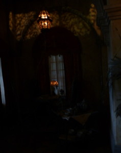 hollywood tower hotel.jpg4