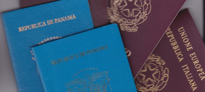 documentos para viajes documentos para viajes