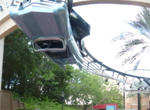 rock and roller coaster.jpg2