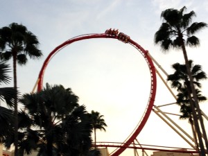 IMG_3336