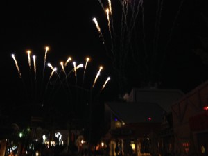 IMG_3396