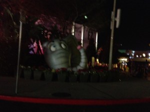 IMG_3410