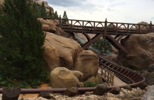 seven dwarf mine train2
