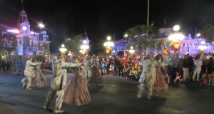 halloween disney4